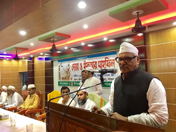 এ্যাড.শামসুল হক টুকু এমপি এ্যাড.শামসুল হক টুকু এমপি