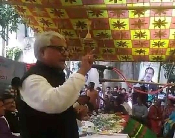 সাবেক স্বরাষ্ট্র প্রতিমন্ত্রী বীর-মুক্তিযোদ্ধা এ্যাড.শামসুল হক টুকু এমপি সাবেক স্বরাষ্ট্র প্রতিমন্ত্রী বীর-মুক্তিযোদ্ধা এ্যাড.শামসুল হক টুকু এমপি