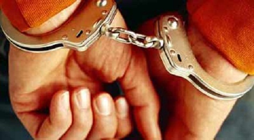 ছবি: প্রতীকী ছবি: প্রতীকী