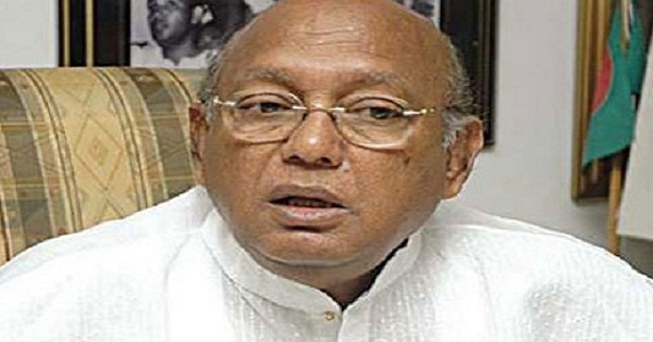 বাণিজ্যমন্ত্রী তোফায়েল আহমেদ বাণিজ্যমন্ত্রী তোফায়েল আহমেদ