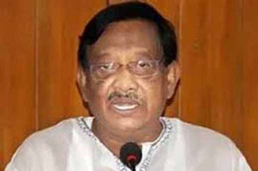 বিএনপির স্থায়ী কমিটির সদস্য তরিকুল ইসলাম বিএনপির স্থায়ী কমিটির সদস্য তরিকুল ইসলাম