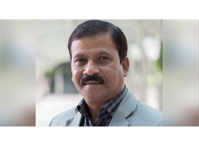 হাইকোর্টে কিছু বিচারকের বিরুদ্ধে প্রচুর অভিযোগ রয়েছে:আইন উপদেষ্টা হাইকোর্টে কিছু বিচারকের বিরুদ্ধে প্রচুর অভিযোগ রয়েছে:আইন উপদেষ্টা