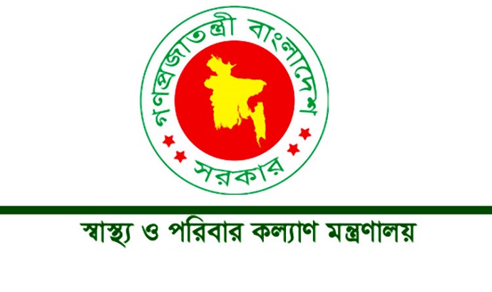 ইউনিয়ন-ওয়ার্ডে পর্যায়ে হচ্ছে কোভিড কমিটি ইউনিয়ন-ওয়ার্ডে পর্যায়ে হচ্ছে কোভিড কমিটি
