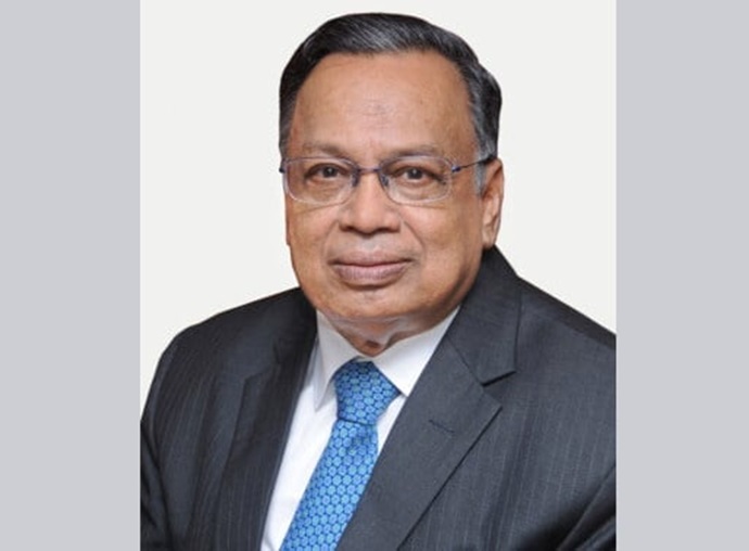 আইএমএফ থেকে ঋণের তৃতীয় কিস্তি পাওয়া যাবে জুনে : অর্থমন্ত্রী