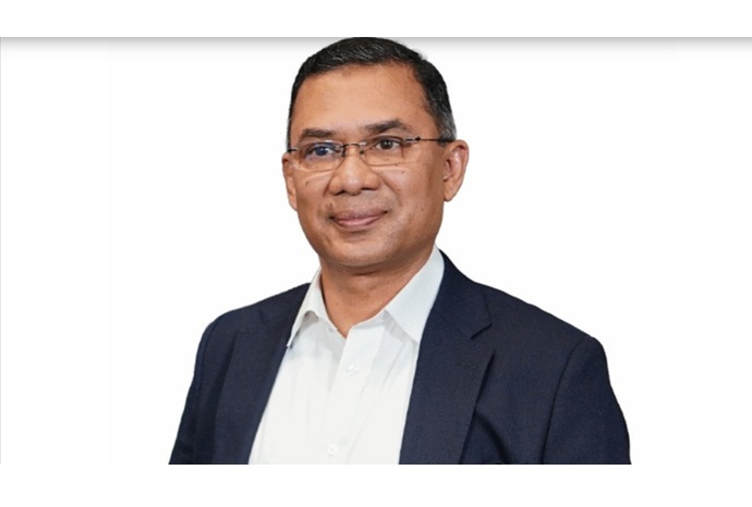 বিএনপি চেয়ারম্যানের দায়িত্ব নিতে যাচ্ছেন তারেক রহমান