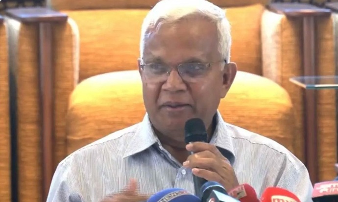 প্রথম ধাপে ফ্যামিলি কার্ড পাবে ৩৭ হাজার ৫৬৪ পরিবার