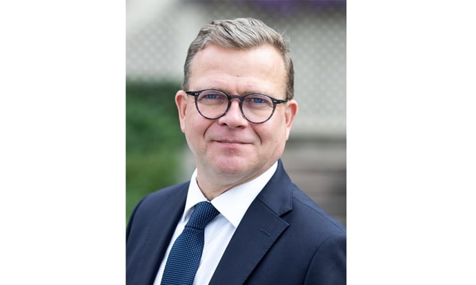 প্রধানমন্ত্রী পদে পুনর্নির্বাচিত হওয়ায় শেখ হাসিনাকে ফিনল্যান্ডের প্রধানমন্ত্রীর অভিনন্দন