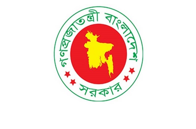সরকারি চাকরির ৩ লাখ ৮০ হাজার পদ শূন্য সরকারি চাকরির ৩ লাখ ৮০ হাজার পদ শূন্য