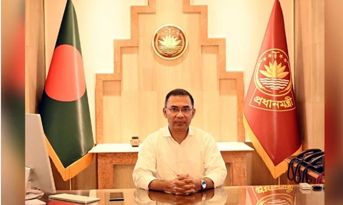 প্রধানমন্ত্রী `ফ্যামিলি কার্ড` কর্মসুচির উদ্বোধন করবেন কাল