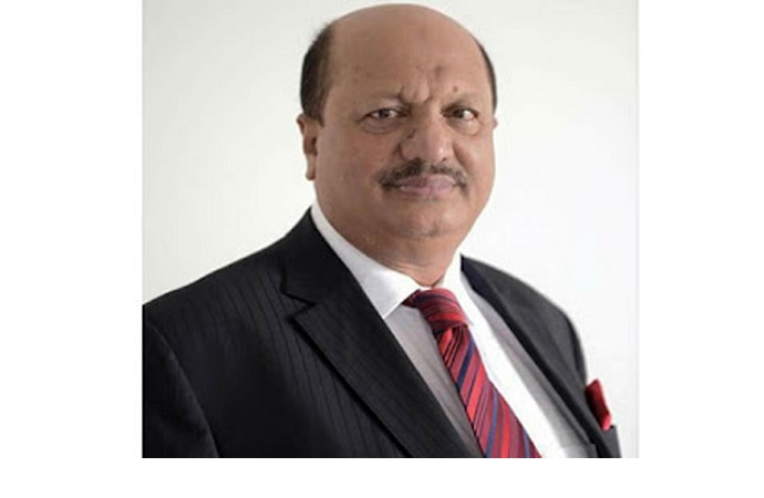 আব্দুল মতিন খসরুর মৃত্যুতে রাষ্ট্রপতি-প্রধানমন্ত্রীর শোক আব্দুল মতিন খসরুর মৃত্যুতে রাষ্ট্রপতি-প্রধানমন্ত্রীর শোক
