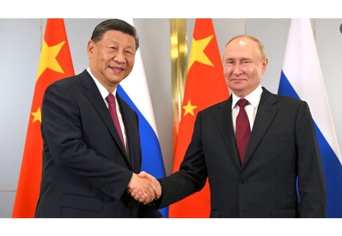 ২ বছর পর সৌদি সফরে এরদোয়ান, রিয়াদ-আঙ্কারা সম্পর্কে উষ্ণতার ইঙ্গিত