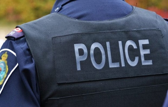 বিএনপি-পুলিশ সংঘর্ষে এক পুলিশ সদস্য নিহত