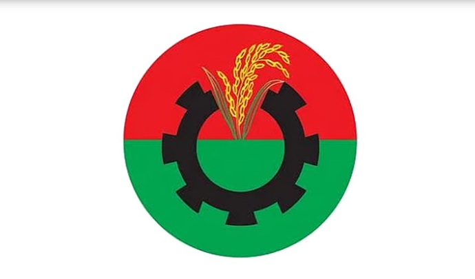 বিজয় দিবসের কর্মসূচি স্থগিত করেছে বিএনপি