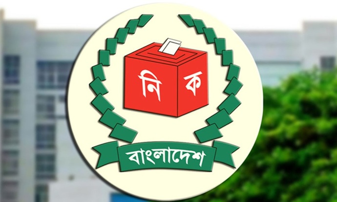 বিদ্যুৎ সংযোগ নেই ৩২৫ ভোটকেন্দ্রে, ব্যবস্থা নিতে ইসির নির্দেশ