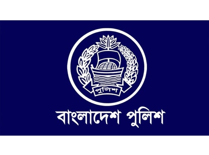 জুলাই-আগস্টে নিহত পুলিশ সদস্যদের তালিকা প্রকাশ জুলাই-আগস্টে নিহত পুলিশ সদস্যদের তালিকা প্রকাশ