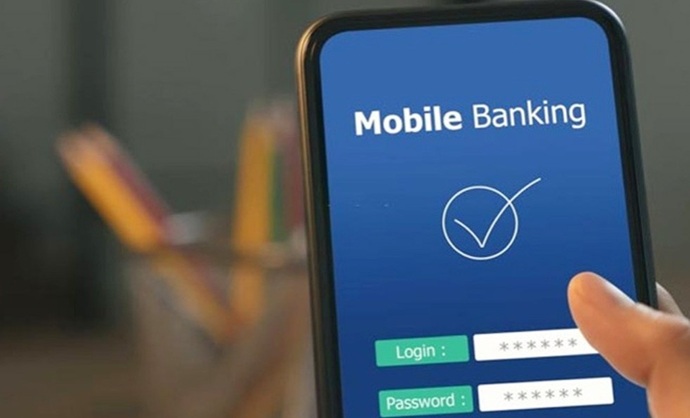 ৮ থেকে ১৩ ফেব্রুয়ারি ডিজিটাল লেনদেনে ‘রেড অ্যালার্ট’