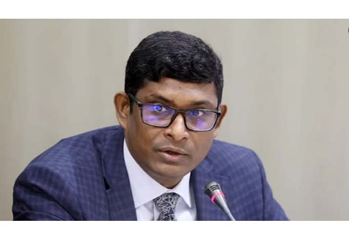 জাতীয় পার্টিকে ছাড়া কোনো নির্বাচন হবে না: শামীম হায়দার পাটোয়ারী জাতীয় পার্টিকে ছাড়া কোনো নির্বাচন হবে না: শামীম হায়দার পাটোয়ারী