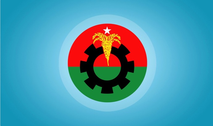 শপথের পরে সংসদীয় দলের বৈঠক ডেকেছে বিএনপি