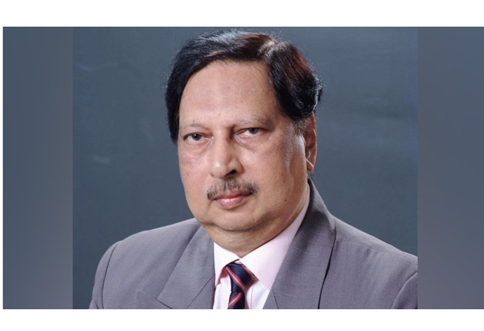 নির্বাচন থেকে সরে দাঁড়ালেন সাবেক প্রতিমন্ত্রী