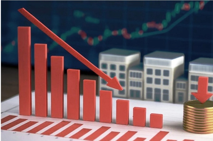 উন্নয়ন বাজেট কমছে ৩০ হাজার কোটি টাকা