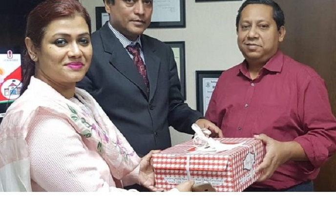 অধ্যাপক ডা. মামুন আল মাহতাব (স্বপ্নীল) অধ্যাপক ডা. মামুন আল মাহতাব (স্বপ্নীল)