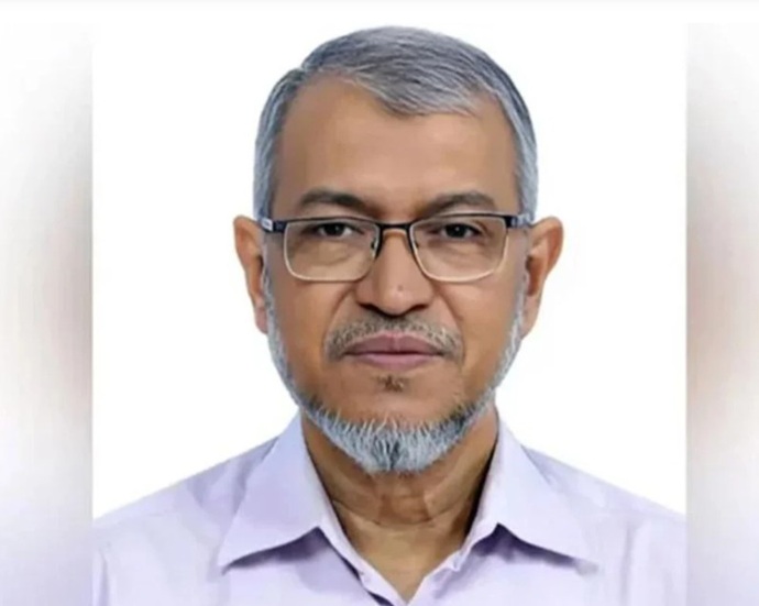 নতুন মন্ত্রিসভার সদস্যদের শপথ পড়াবেন রাষ্ট্রপতি: মন্ত্রিপরিষদ সচিব