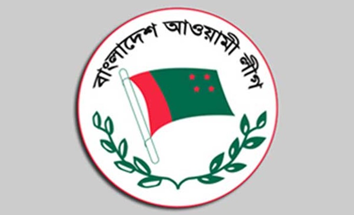 সংরক্ষিত নারী আসনে মনোনয়ন প্রত্যাশী ১৫৪৯ জন নারী সংরক্ষিত নারী আসনে মনোনয়ন প্রত্যাশী ১৫৪৯ জন নারী