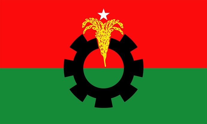 খালেদা জিয়ার বিদেশযাত্রা, নেতাকর্মীদের যে নির্দেশনা দিল বিএনপি খালেদা জিয়ার বিদেশযাত্রা, নেতাকর্মীদের যে নির্দেশনা দিল বিএনপি