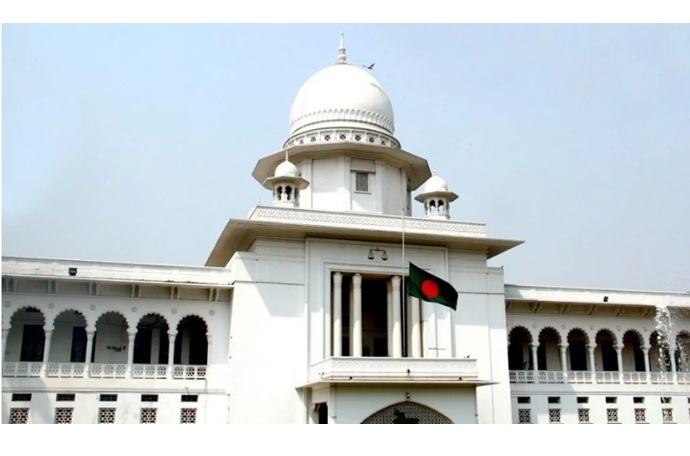 হাইকোর্টের পূর্ণাঙ্গ রায়:জীবনরক্ষাকারী ওষুধের দাম নির্ধারণ করবে সরকার