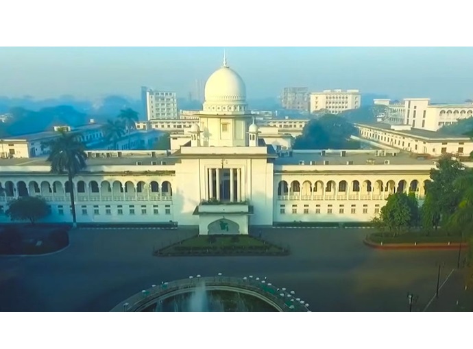 মুক্তিযোদ্ধা কোটা পুনর্বহালে রায়ের বিরুদ্ধে আপিল শুনানি আগামীকাল মুক্তিযোদ্ধা কোটা পুনর্বহালে রায়ের বিরুদ্ধে আপিল শুনানি আগামীকাল