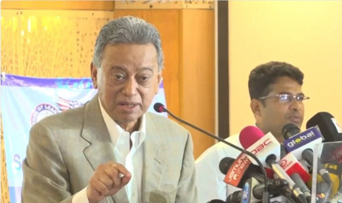বিপ্লবোত্তর দেশে দ্রুত নির্বাচন না হলে গৃহযুদ্ধ হয় : আমীর খসরু বিপ্লবোত্তর দেশে দ্রুত নির্বাচন না হলে গৃহযুদ্ধ হয় : আমীর খসরু