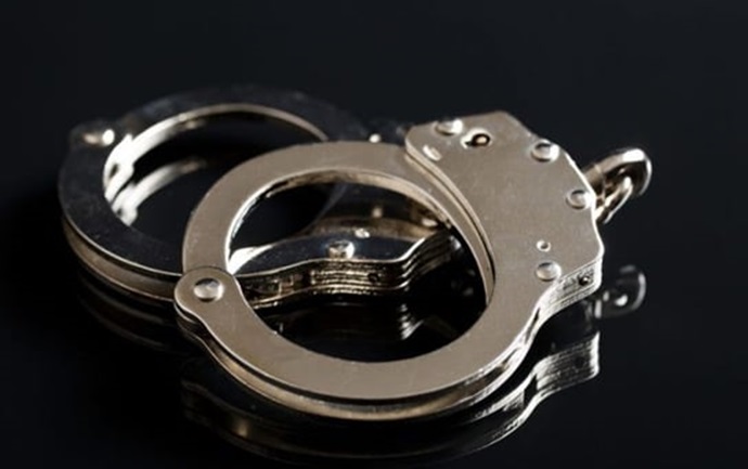 প্রধানমন্ত্রীর গাড়ীবহরে হামলা মামলার সাজাপ্রাপ্ত আসামি ইয়াছিন যশোরে গ্রেফতার