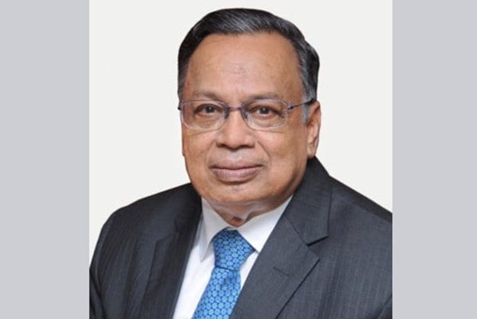 পেনশন স্কিম নিয়ে বিশ্ববিদ্যালয় শিক্ষকদের আন্দোলন অযৌক্তিক : অর্থমন্ত্রী পেনশন স্কিম নিয়ে বিশ্ববিদ্যালয় শিক্ষকদের আন্দোলন অযৌক্তিক : অর্থমন্ত্রী
