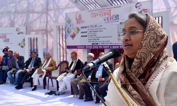 শিক্ষামন্ত্রী ডা. দীপু মনি শিক্ষামন্ত্রী ডা. দীপু মনি