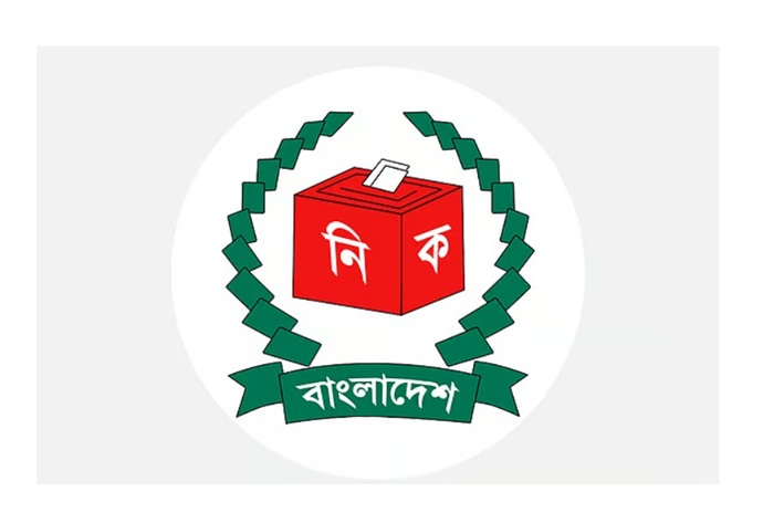 প্রবাসীদের ভোটার হতে যেসব দলিল লাগবে প্রবাসীদের ভোটার হতে যেসব দলিল লাগবে