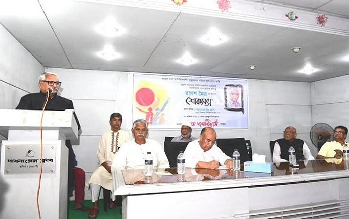 জাতীয় সংসদের ডেপুটি স্পিকার এ্যাড. শামসুল হক টুকু জাতীয় সংসদের ডেপুটি স্পিকার এ্যাড. শামসুল হক টুকু