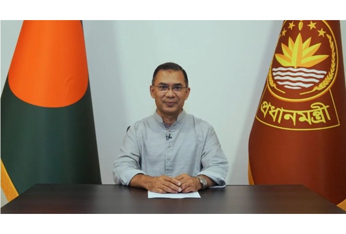 সবার সঙ্গে ঈদের আনন্দ ভাগাভাগি করার আহ্বান প্রধানমন্ত্রীর