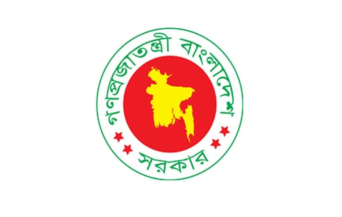 ঢাকায় ন্যায্যামূল্যে আলু, পেঁয়াজ, ডাল ও তেল বিক্রি করবে সরকার ঢাকায় ন্যায্যামূল্যে আলু, পেঁয়াজ, ডাল ও তেল বিক্রি করবে সরকার