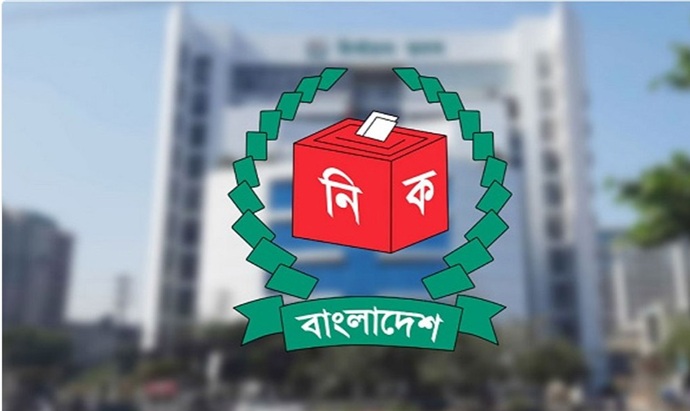 তফসিল ঘোষণার পর সারা দেশে নামছেন নির্বাহী ম্যাজিস্ট্রেট