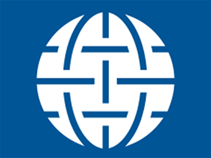 শেখ হাসিনা দেশ পরিচালনায় মসৃণভাবে এগিয়ে যাচ্ছেন : মার্কিন থিঙ্ক-ট্যাঙ্ক