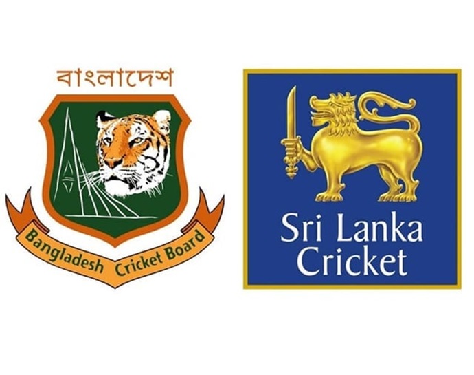 সিরিজে টিকে থাকার লক্ষ্যে কাল দ্বিতীয় টি-টোয়েন্টি খেলতে নামছে বাংলাদেশ