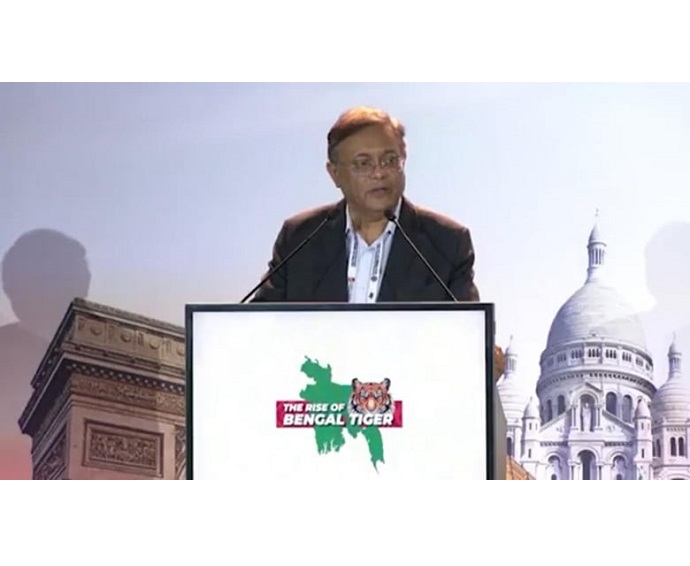 তথ্য ও সম্প্রচারমন্ত্রী এবং আওয়ামী লীগের যুগ্ম সাধারণ সম্পাদক ড. হাছান মাহমুদ তথ্য ও সম্প্রচারমন্ত্রী এবং আওয়ামী লীগের যুগ্ম সাধারণ সম্পাদক ড. হাছান মাহমুদ
