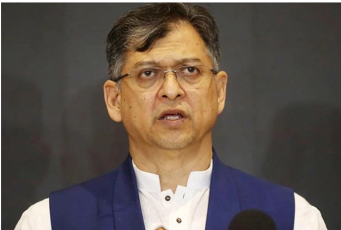 অন্তর্বর্তী সরকারের বিভিন্ন কর্মকাণ্ডে বিএনপি হতাশ : সালাহউদ্দিন আহমদ অন্তর্বর্তী সরকারের বিভিন্ন কর্মকাণ্ডে বিএনপি হতাশ : সালাহউদ্দিন আহমদ