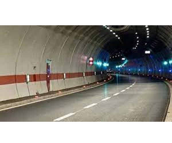 মুক্তআলো২৪.কম