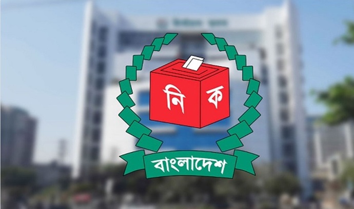 ৮২ ঘণ্টা নিজ এলাকার বাইরে অবস্থানে নিষেধাজ্ঞা