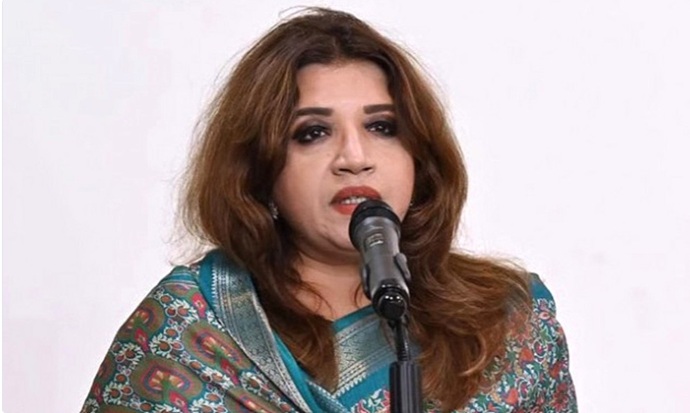 ভূমধ্যসাগরে নৌকাডুবি : চক্র খুঁজে বের করার নির্দেশ