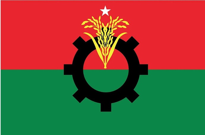 এক নজরে বিএনপি প্রার্থীদের তালিকা