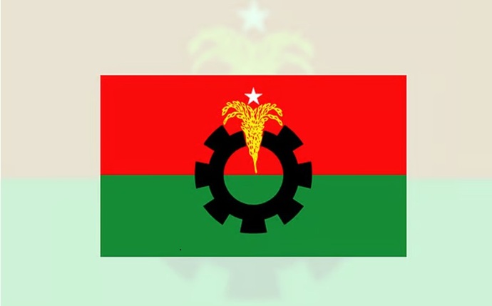 বুদ্ধিজীবী দিবস ও বিজয় দিবসে বিএনপির দুই দিনের কর্মসূচি