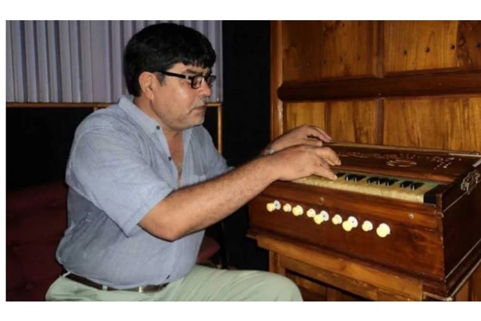 হৃদরোগে মারা গেলেন কারাবন্দি আওয়ামী লীগ নেতা প্রলয় চাকী