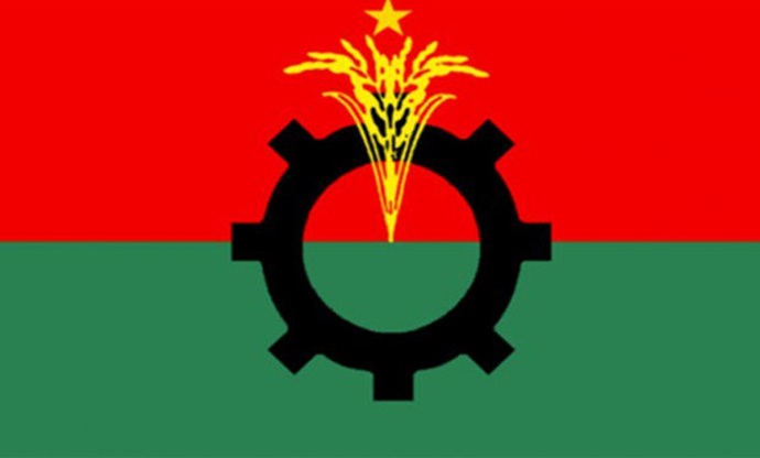 বিএনপির ৯ দিনের কর্মসূচি শুরু বিএনপির ৯ দিনের কর্মসূচি শুরু